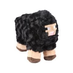 Minecraft Sheep Plush 10\"