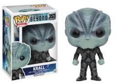 Funko Pop! Movies Star Trek Beyond Krall