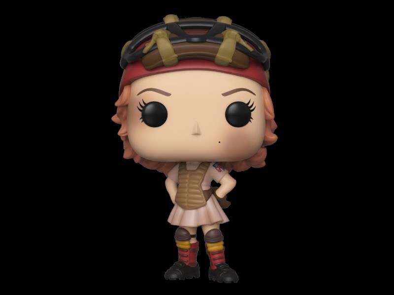 Funko Pop! Movies A League of Their Own Dottie