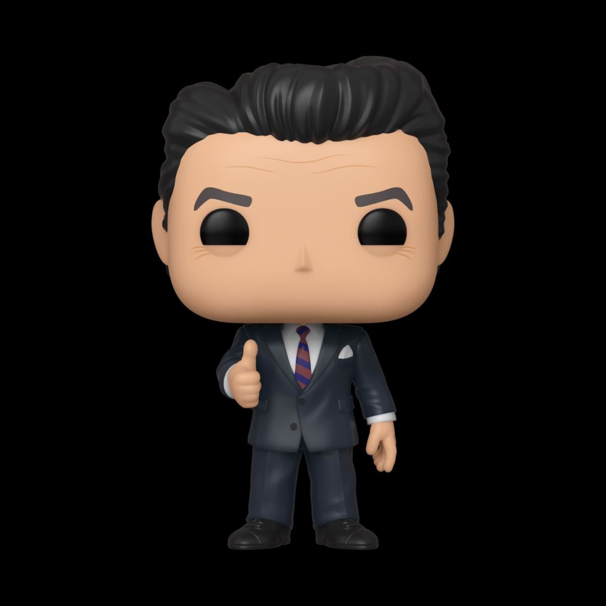 Funko Pop! Icons Ronald Reagan