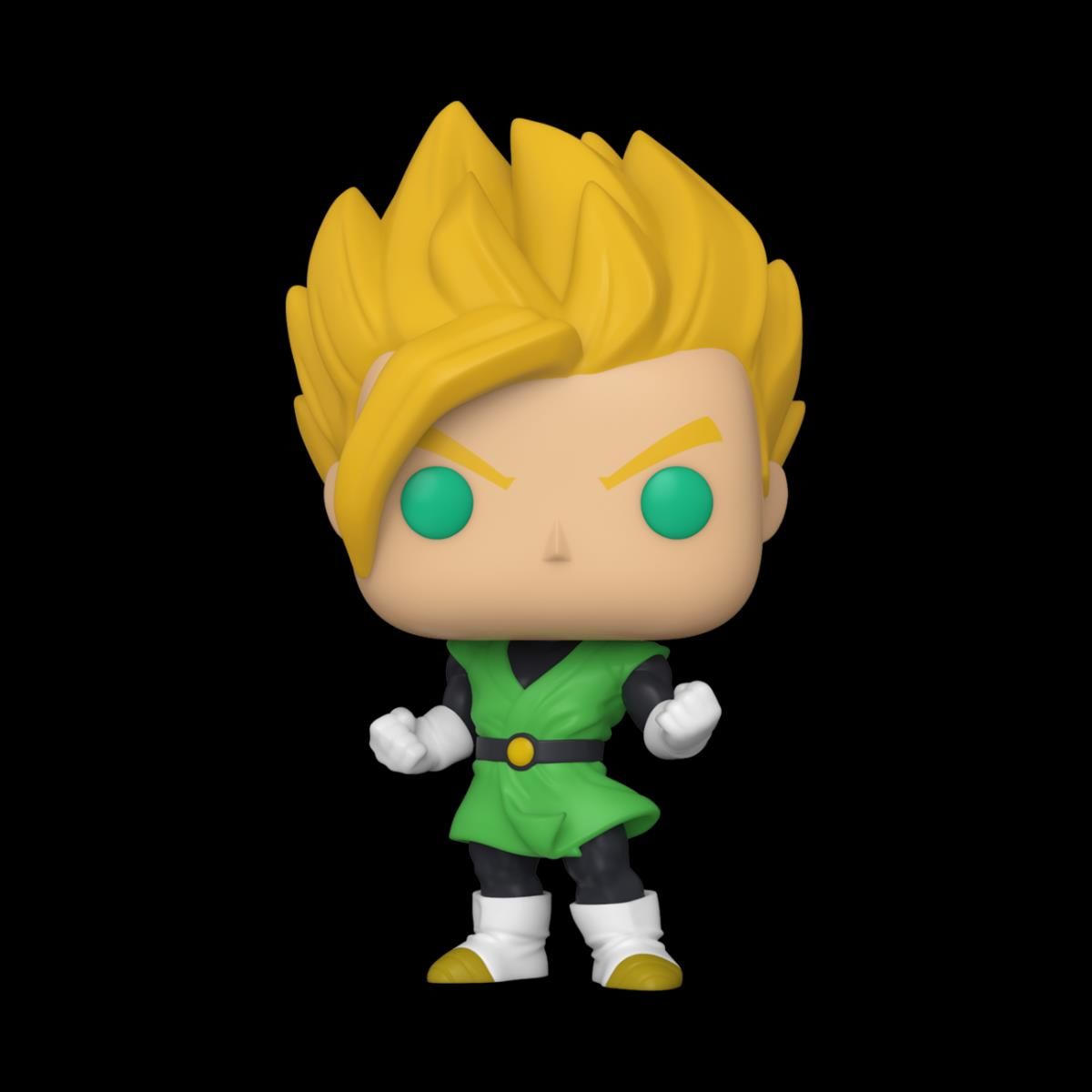 Funko Pop! POP Dragon Ball Z S8 SS Gohan