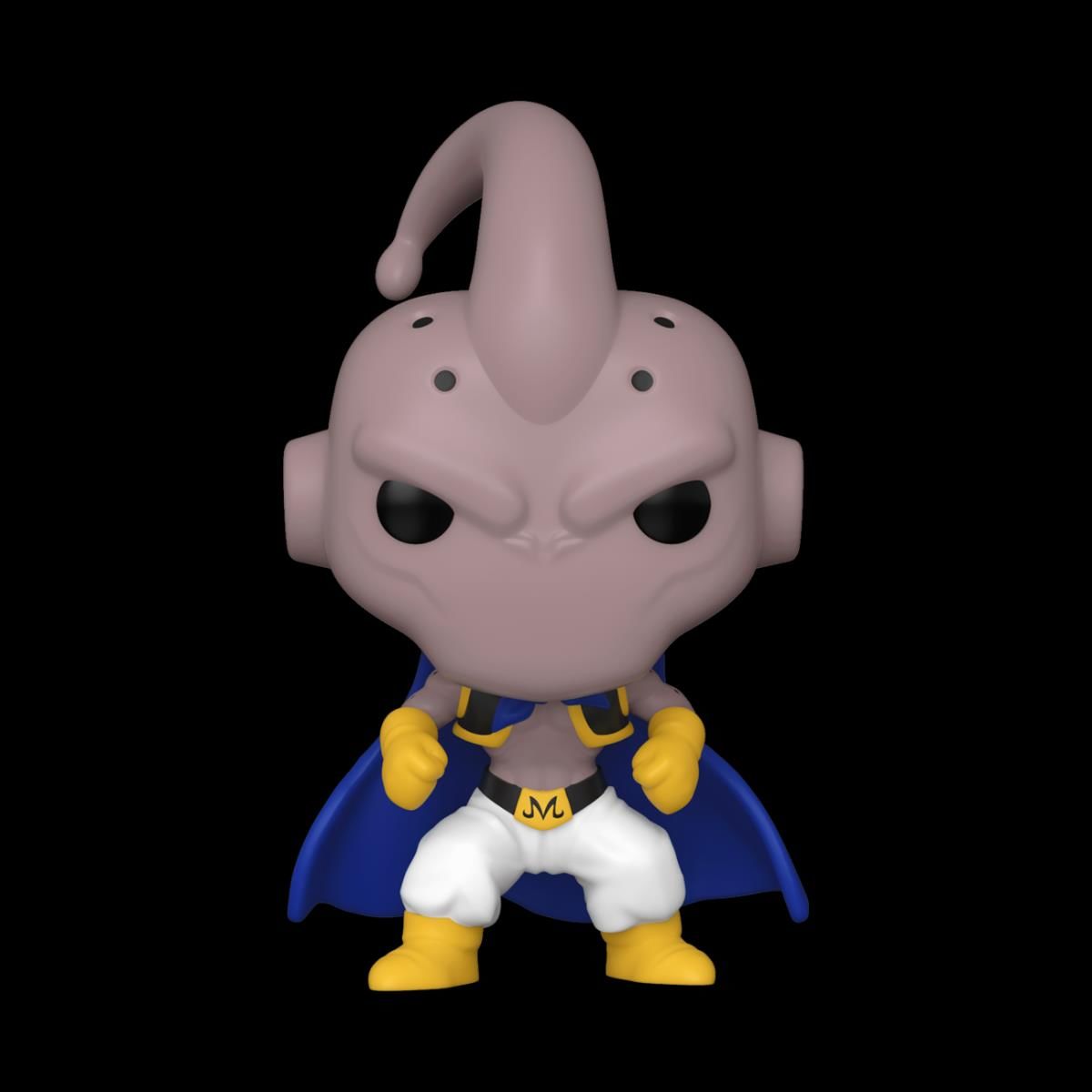 Funko Pop! POP Dragon Ball Z S8 Evil Buu