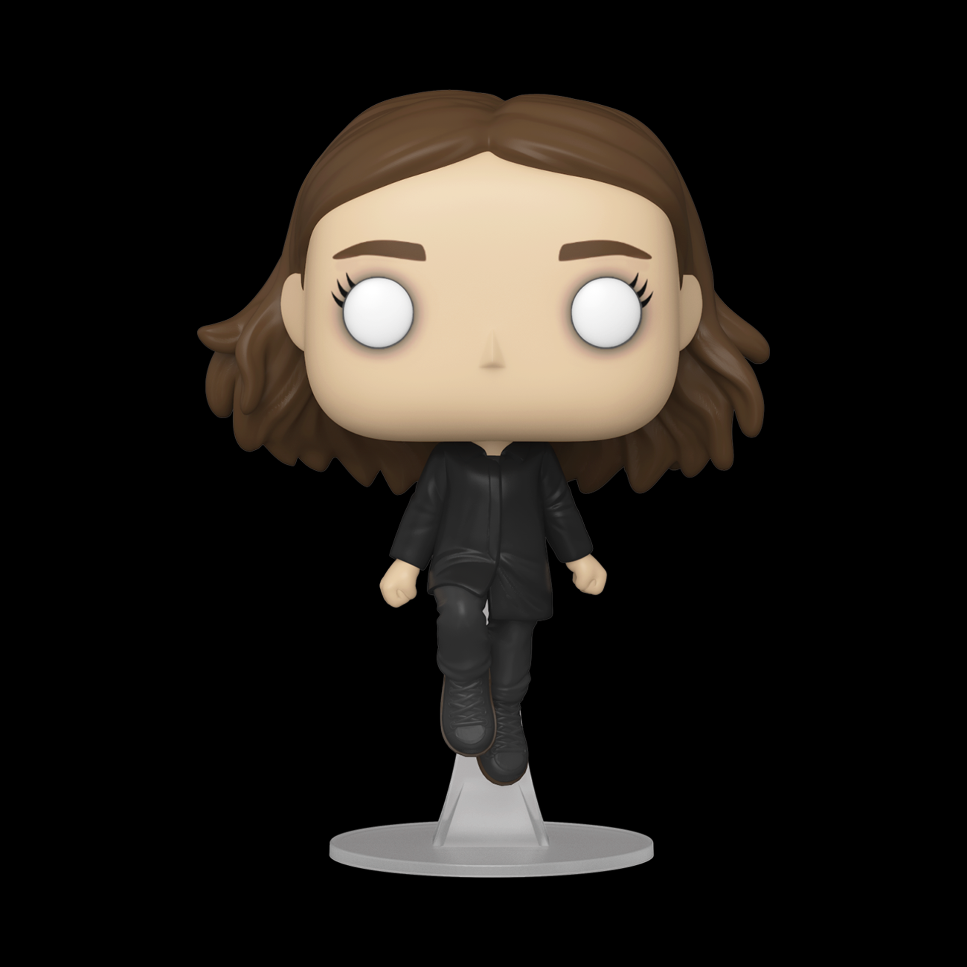 Funko Pop! TV: Umbrella Academy - Vanya