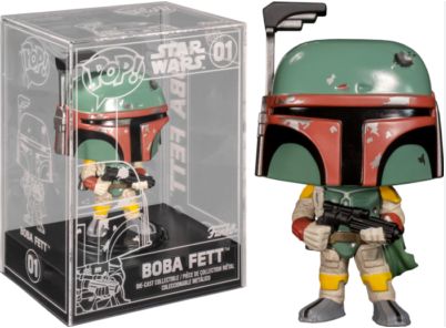 Funko Boba Fett 01