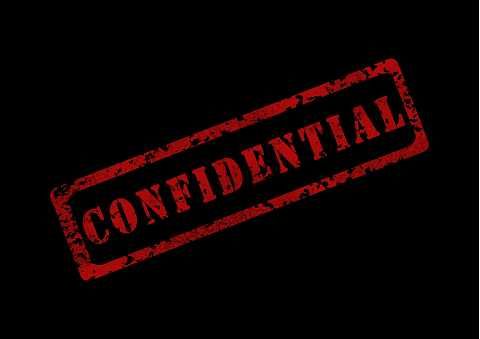 Funko Pop! Games: Pokémon - Givrali Flocked - Smartoys Exclusive