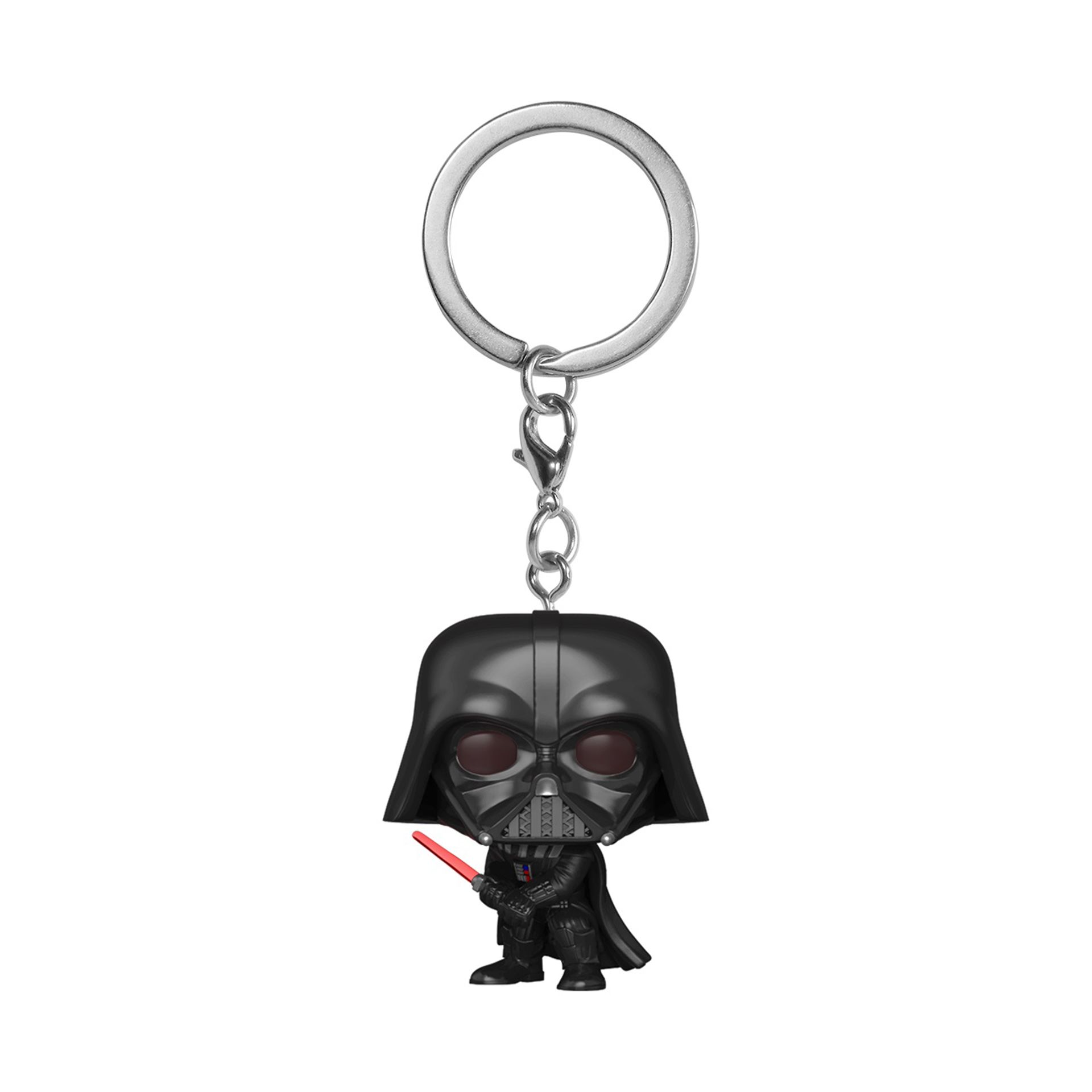 Funko Pocket Pop! Keychain: Star Wars: Return of the Jedi 40th A