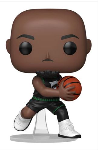 NBA Legends POP! Sports Vinyl Figurine