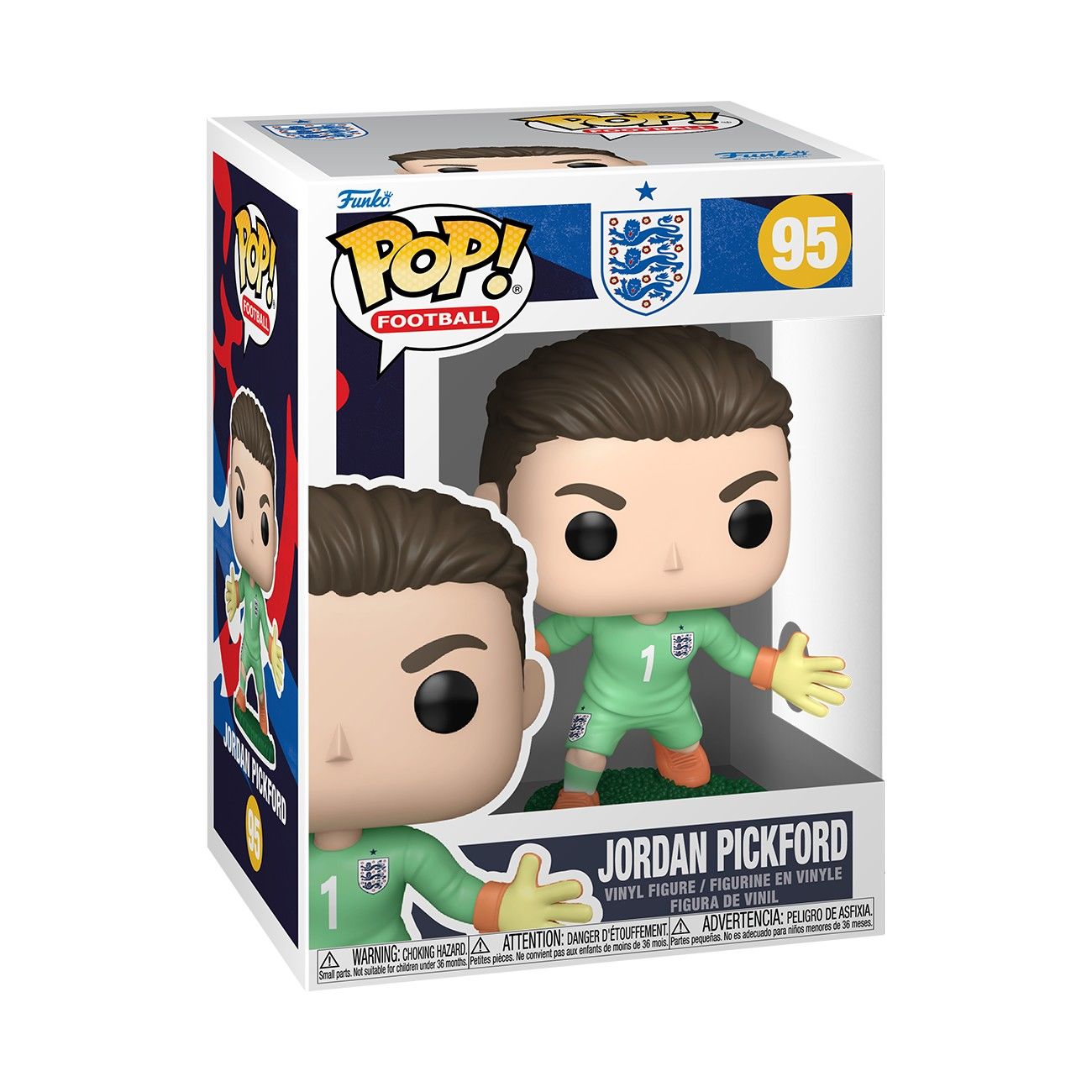 Funko Pop