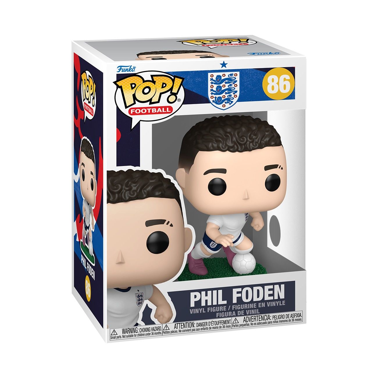 Funko Pop