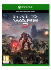 Halo Wars 2