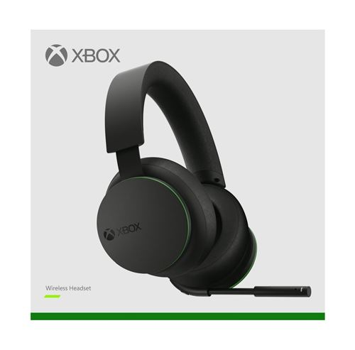 Où Trouver Casque De Gaming PC Pour Nintendo Switch, Xbox One