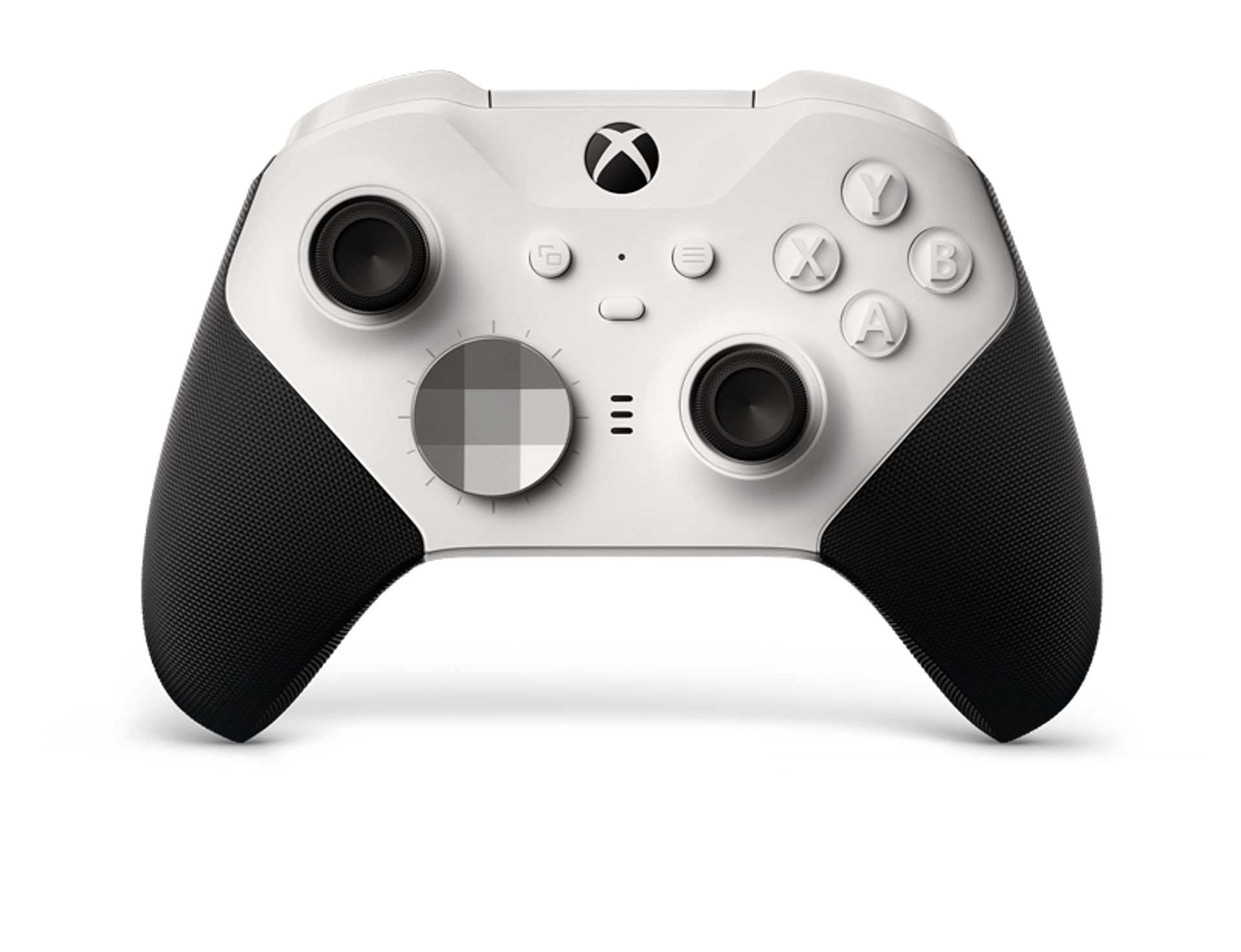 Xbox Elite Wireless Controller Series 2 - Core Edition