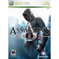 Assassin\'s Creed