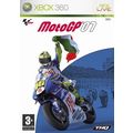 Moto GP 07