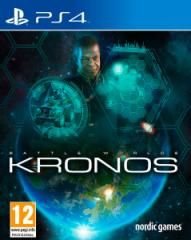 Battle Worlds : Kronos