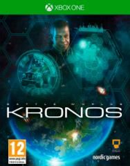 Battle Worlds : Kronos