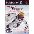 Hermann Maier\'s : Ski Worldcup 2005