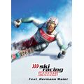 Hermann Maier's : Ski Worldcup 2005