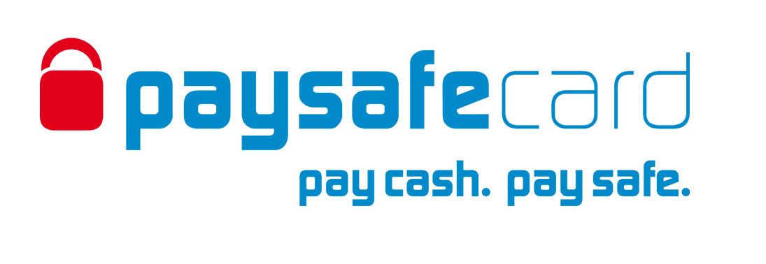 Carte Paysafe card 100€