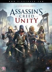 Guide Assassin\'s Creed Unity