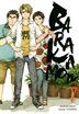 Barakamon tome 07