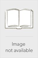 OUTLAW PLAYERS tome 02