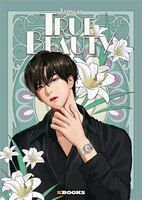 True Beauty Tome 2 par Yaongyi Broché | Indigo Chapters