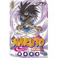 Naruto - Vol. 27