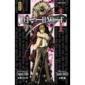 Death Note - Vol. 01