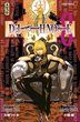 Death Note 08 van Tsugumi Ohba Paperback | Indigo Chapters