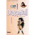Dragon Ball - Vol. 17