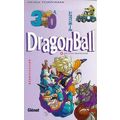 Dragon Ball - Vol. 30