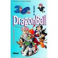 Dragon Ball - Vol. 36