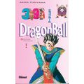 Dragon Ball - Vol. 39