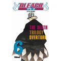 Bleach - Vol. 06