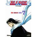 Bleach - Vol. 07