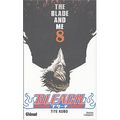 Bleach - Vol. 08