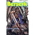 Berserk - Tome 3