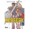 Berserk - Tome 7