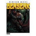 Berserk - Tome 9