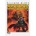Berserk - Tome 10