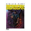 Berserk - Tome 11