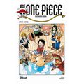 One Piece - Vol. 32