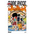 One Piece - Vol. 33
