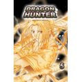 Dragon Hunter - Vol. 05