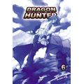 Dragon Hunter - Vol. 06