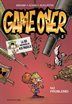 Game Over Tome 2 - No Problemo