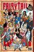 Fairy Tail Tome 6 (Édition Française)