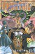 Fairy Tail Deel 7 (Franse Editie)
