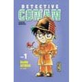 Détective Conan - Vol. 01
